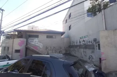 Casa, 160 m² - venda por r$ 1.400.000,00 ou aluguel por r$ 7.500,00/mês - parque renato maia - guarulhos/sp