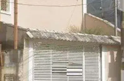 Sobrado com 3 dormitórios à venda, 225 m² por r$ 950.000,00 - jardim bela vista - guarulhos/sp
