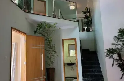 Sobrado com 3 dormitórios à venda, 225 m² por r$ 950.000,00 - jardim bela vista - guarulhos/sp