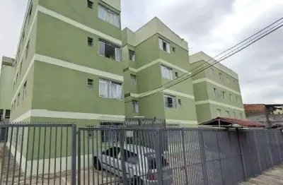 Apartamento com 2 dormitórios à venda, 56 m² por r$ 250.000,00 - vila flórida - guarulhos/sp