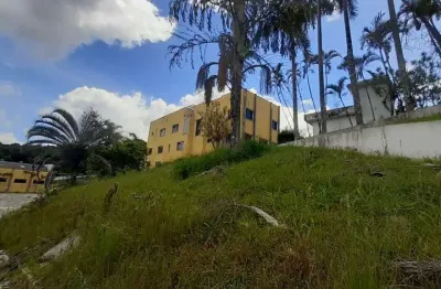 Galpão para alugar, 8400 m² por r$ 181.667,00/mês - cidade nova bonsucesso - guarulhos/sp