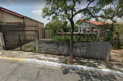 Terreno à venda, 495 m² por r$ 900.000,00 - sítio do mandaqui - são paulo/sp
