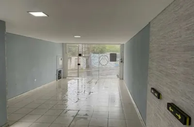 Sobrado com 3 dormitórios à venda, 239 m² por r$ 906.999,00 - parque renato maia - guarulhos/sp