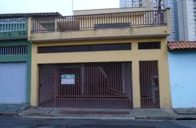 Sobrado com 2 dormitórios à venda, 148 m² por r$ 1.280.000,00 - vila augusta - guarulhos/sp