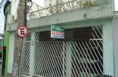 Sobrado com 3 dormitórios à venda, 246 m² por r$ 650.000,00 - jardim gopoúva - guarulhos/sp