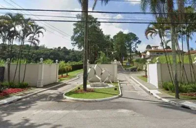 Casa com 4 dormitórios para alugar, 200 m² por r$ 8.743,00/mês - caputera - arujá/sp