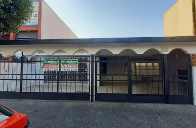 Casa, 250 m² - venda por r$ 1.300.000,00 ou aluguel por r$ 6.180,00/mês - jardim santa mena - guarulhos/sp