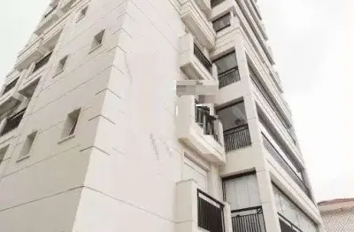 Apartamento com 4 dormitórios à venda, 170 m² por r$ 1.949.999,00 - santana - são paulo/sp