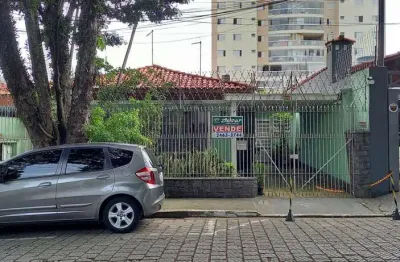 Casa com 3 dormitórios à venda, 196 m² por r$ 1.100.000,00 - jardim zaira - guarulhos/sp
