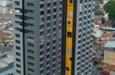 Loja à venda, 59 m² por r$ 820.000,00 - vila pedro moreira - guarulhos/sp