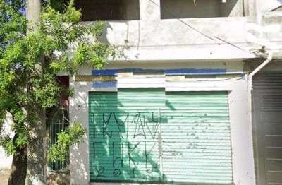 Salão para alugar, 84 m² por r$ 2.100,00/mês - jardim santa lídia - guarulhos/sp