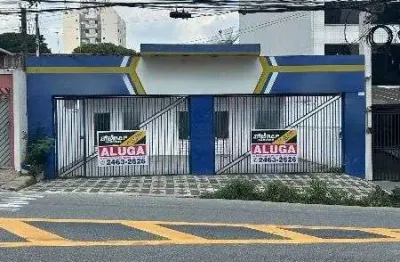 Casa para alugar, 70 m² por r$ 8.216,13/mês - vila moreira - guarulhos/sp