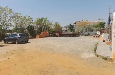 Terreno, 1500 m² - venda por r$ 2.250.000,00 ou aluguel por r$ 8.090,00/mês - vila itapoan - guarulhos/sp