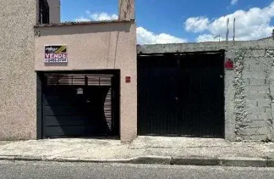 Terreno à venda, 315 m² por r$ 1.499.999,00 - jardim taboão - guarulhos/sp