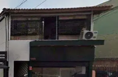 Sobrado à venda, 247 m² por r$ 905.990,00 - parque renato maia - guarulhos/sp