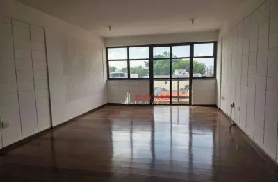 Apartamento à venda, 124 m² por r$ 744.000,00 - vila mesquita - são paulo/sp