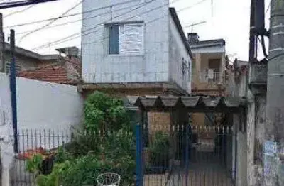 Terreno à venda, 150 m² por r$ 480.000,00 - jardim ruth - são paulo/sp