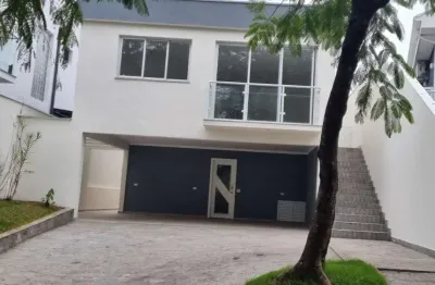 Sobrado com 3 dormitórios à venda, 205 m² por r$ 1.400.000,00 - caputera - arujá/sp