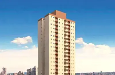 Apartamento com 2 dormitórios à venda, 57 m² por r$ 430.000,00 - gopoúva - guarulhos/sp