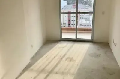 Apartamento com 2 dormitórios à venda, 57 m² por r$ 450.000,00 - gopoúva - guarulhos/sp