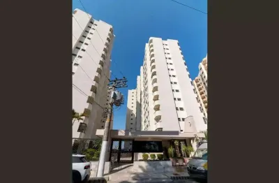 Apartamento com 3 dormitórios à venda, 70 m² por r$ 480.000,00 - vila rosália - guarulhos/sp