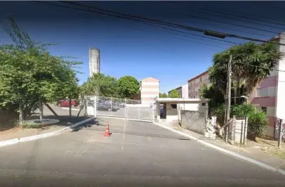 Apartamento com 2 dormitórios à venda, 40 m² por r$ 180.000,00 - vila carmela i - guarulhos/sp