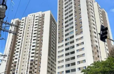 Apartamento com 3 dormitórios à venda, 67 m² por r$ 542.000,00 - jaçanã - são paulo/sp