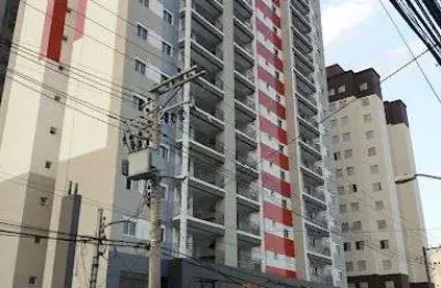 Apartamento à venda, 74 m² por r$ 750.000,00 - jardim flor da montanha - guarulhos/sp
