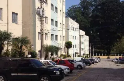 Apartamento com 2 dormitórios à venda, 62 m² por r$ 260.000,00 - vila leonor - guarulhos/sp