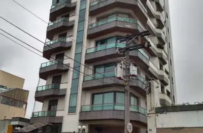 Apartamento com 3 dormitórios à venda, 196 m² por r$ 1.500.000,00 - parque renato maia - guarulhos/sp