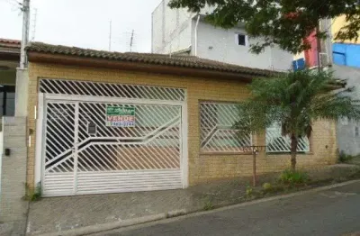 Casa com 3 dormitórios à venda, 189 m² por r$ 810.000,00 - jardim bom clima - guarulhos/sp