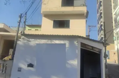 Sobrado à venda, 350 m² por r$ 899.000,01 - jardim dourado - guarulhos/sp