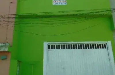 Sobrado com 3 dormitóhttps://imob.valuegaia.com.br/admin/default.aspx#rios à venda, 250 m² por r$ 255.000,00 - anita garibaldi - guarulhos/sp