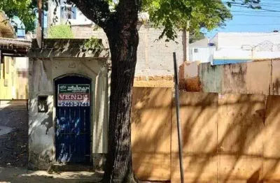 Terreno à venda, 287 m² por r$ 1.200.000,00 - centro - guarulhos/sp