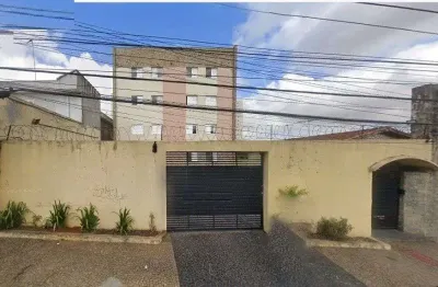 Apartamento com 2 dormitórios à venda, 72 m² por r$ 288.000,00 - jardim aida - guarulhos/sp