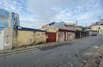 Casa à venda, 180 m² por r$ 420.000,00 - jardim novo carrão - são paulo/sp