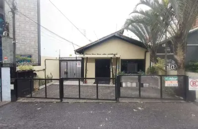 Casa à venda, 190 m² por r$ 1.800.000,00 - jardim gumercindo - guarulhos/sp