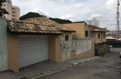 Casa com 3 dormitórios à venda, 246 m² por r$ 1.200.000,00 - vila tijuco - guarulhos/sp