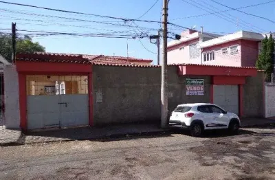 Casa com 3 dormitórios à venda, 360 m² por r$ 1.850.000,00 - jardim das hortências - guarulhos/sp