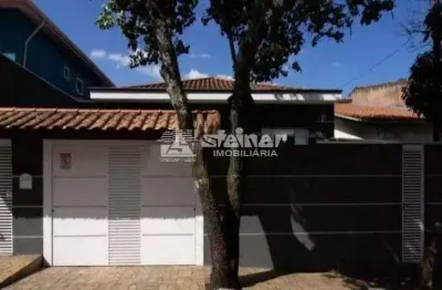 Casa à venda, 243 m² por r$ 1.200.000,00 - jardim ema - guarulhos/sp