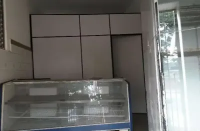 Casa com 2 dormitórios à venda, 500 m² por r$ 2.400.000,00 - vila aprazível - guarulhos/sp