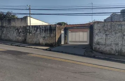 Casa com 3 dormitórios à venda, 261 m² por r$ 1.650.000,00 - vila bremen - guarulhos/sp