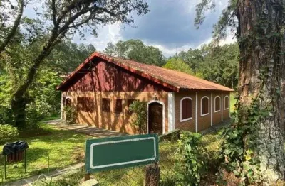 Terreno à venda, 1250 m² por r$ 200.000,00 - jardim cinco lagos - mairiporã/sp