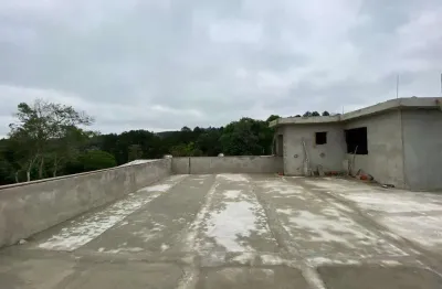 Chácara à venda, 2960 m² por r$ 1.300.000,00 - água azul - guarulhos/sp