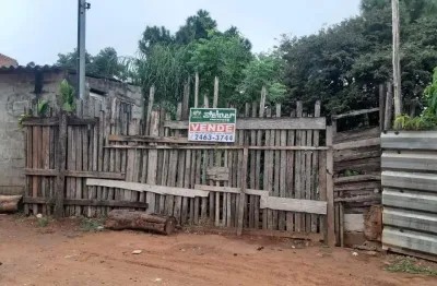 Casa com 1 dormitório à venda, 20 m² por r$ 116.600,00 - anita garibaldi - guarulhos/sp