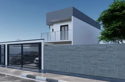 Sobrado à venda, 200 m² por r$ 1.250.000,00 - jardim vila galvão - guarulhos/sp