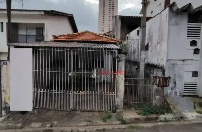 Casa à venda, 74 m² por r$ 299.900,00 - vila tijuco - guarulhos/sp