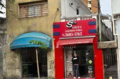 Sobrado à venda, 194 m² por r$ 765.000,00 - penha de frança - são paulo/sp