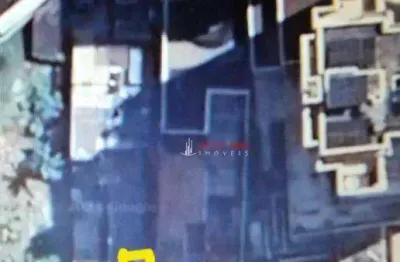 Sobrado à venda, 194 m² por R$ 758.000,00 - Penha de França - São Paulo/SP