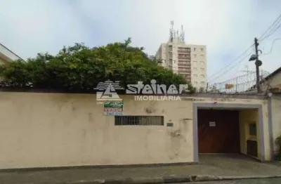 Casa com 3 dormitórios à venda, 500 m² por r$ 1.600.000,00 - vila galvão - guarulhos/sp